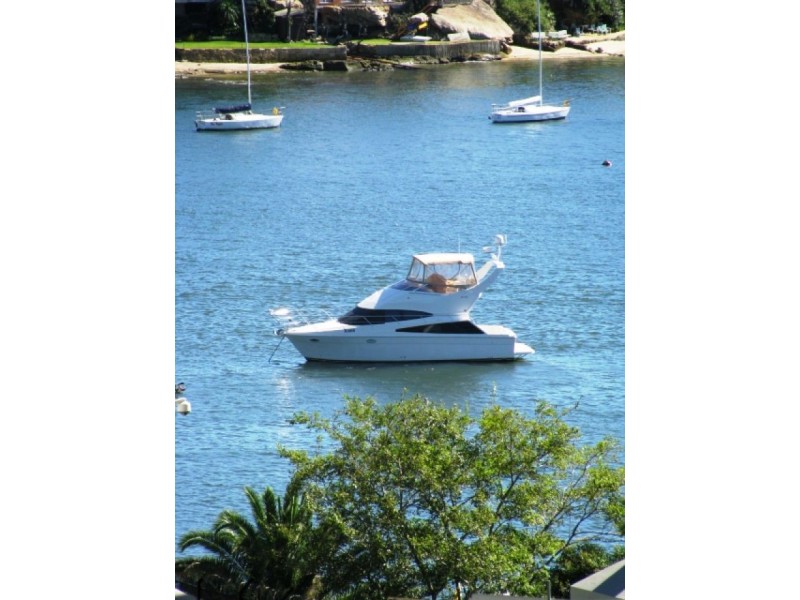 29/37 Drummoyne Ave, Drummoyne NSW 2047