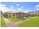 103/18-20 Knocklayde Street, Ashfield NSW 2131