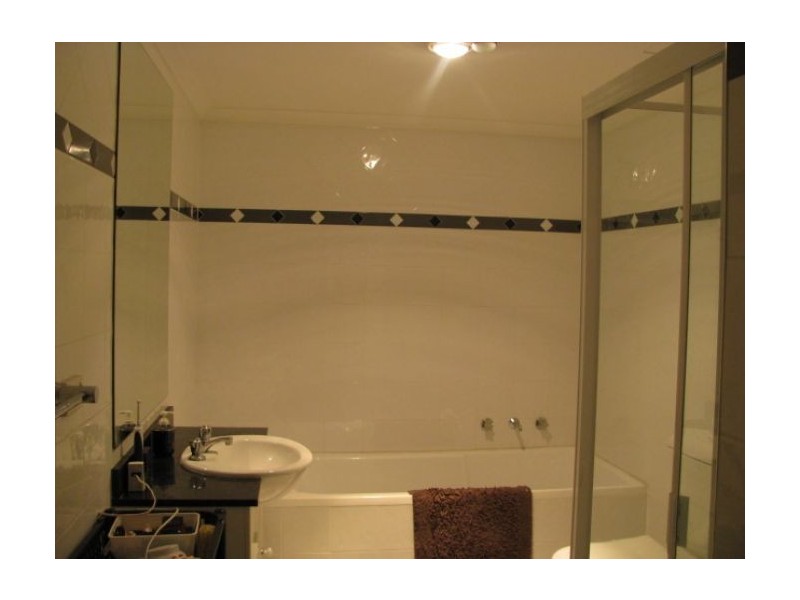 103/18-20 Knocklayde Street, Ashfield NSW 2131