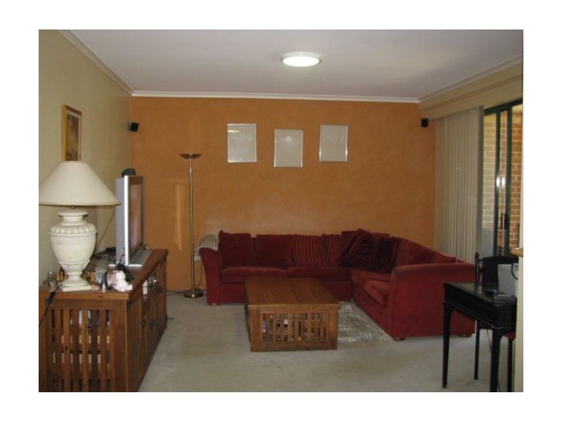 103/18-20 Knocklayde Street, Ashfield NSW 2131