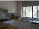 103/18-20 Knocklayde Street, Ashfield NSW 2131