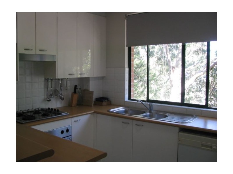 103/18-20 Knocklayde Street, Ashfield NSW 2131