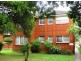 7/124 Frederick Street, Ashfield NSW 2131
