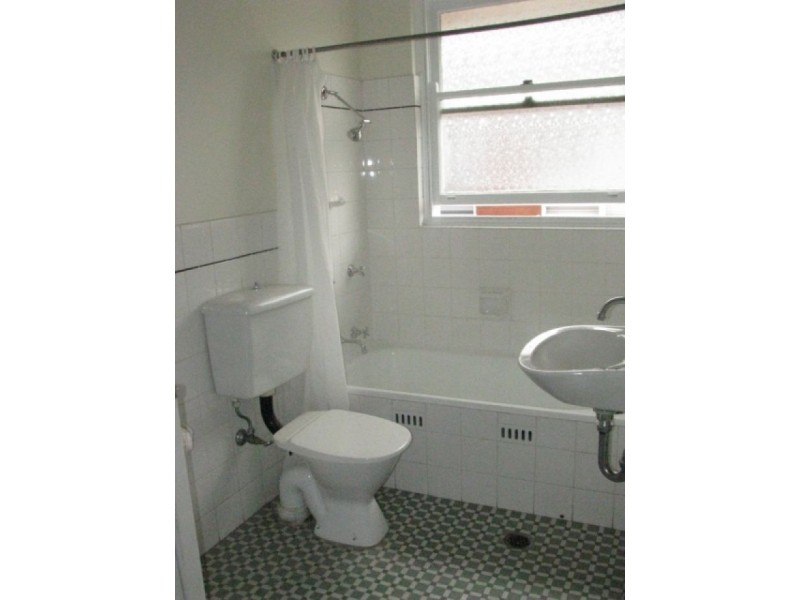 7/124 Frederick Street, Ashfield NSW 2131