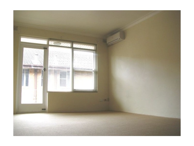 7/124 Frederick Street, Ashfield NSW 2131