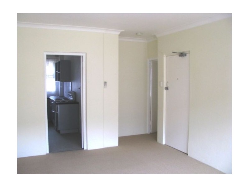 7/124 Frederick Street, Ashfield NSW 2131