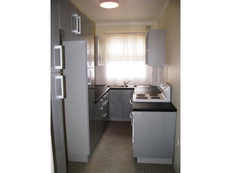 7/124 Frederick Street, Ashfield NSW 2131