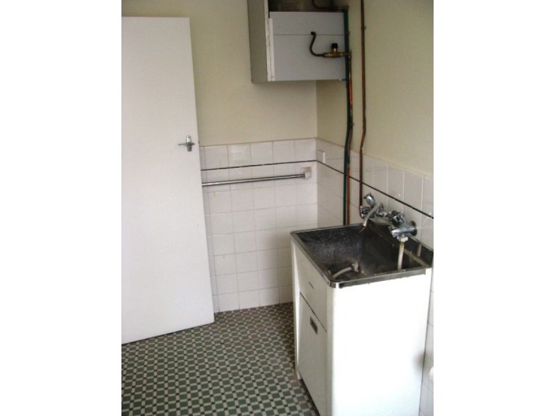 7/124 Frederick Street, Ashfield NSW 2131