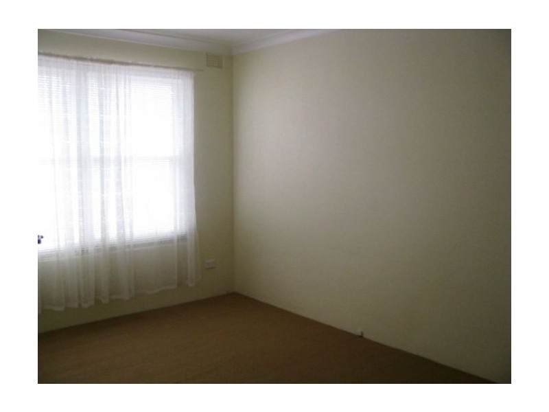 7/124 Frederick Street, Ashfield NSW 2131