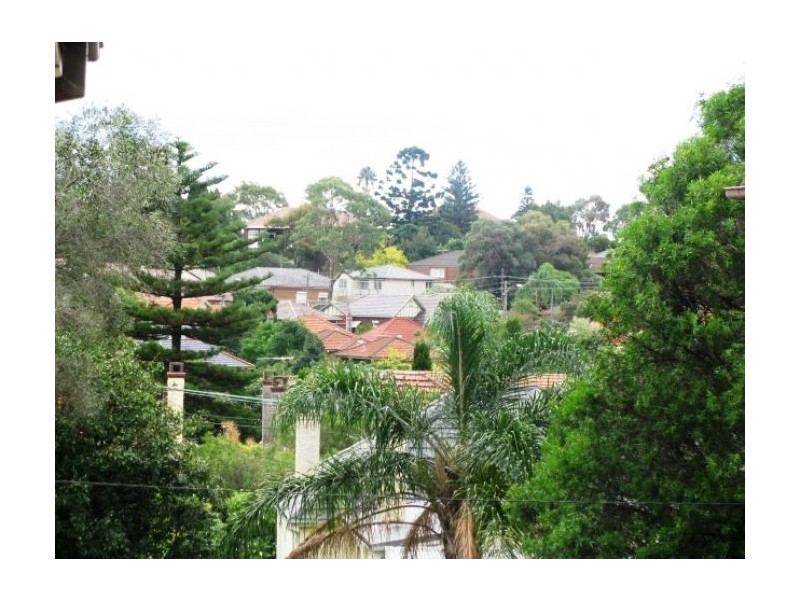 7/124 Frederick Street, Ashfield NSW 2131