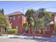 1/50 Hunter Street, Lewisham NSW 2049
