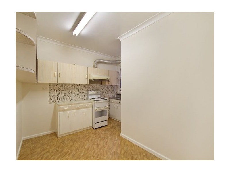 1/50 Hunter Street, Lewisham NSW 2049