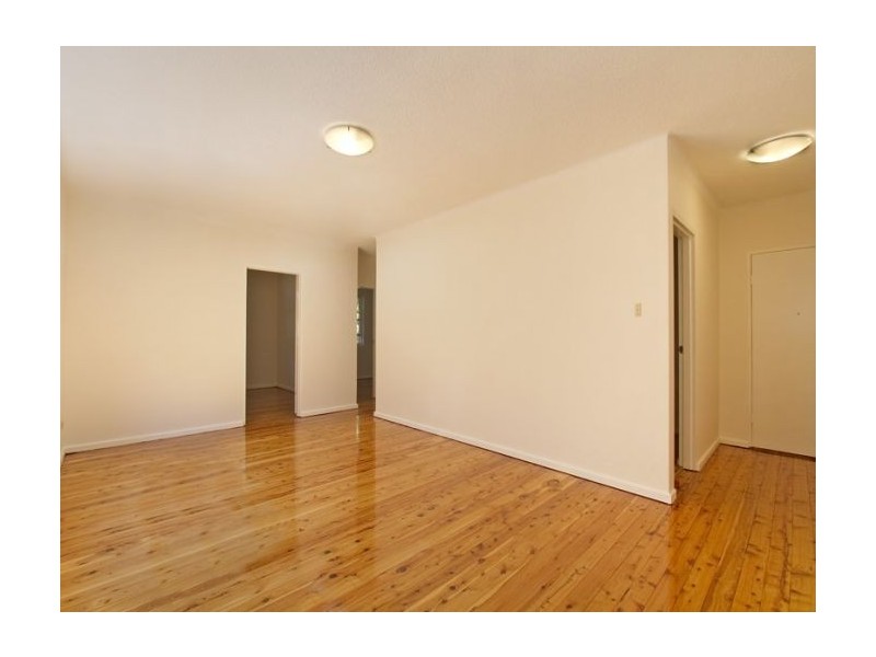 1/50 Hunter Street, Lewisham NSW 2049