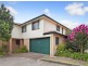 22/18-20 Knocklayde Street, Ashfield NSW 2131