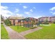 22/18-20 Knocklayde Street, Ashfield NSW 2131
