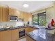22/18-20 Knocklayde Street, Ashfield NSW 2131