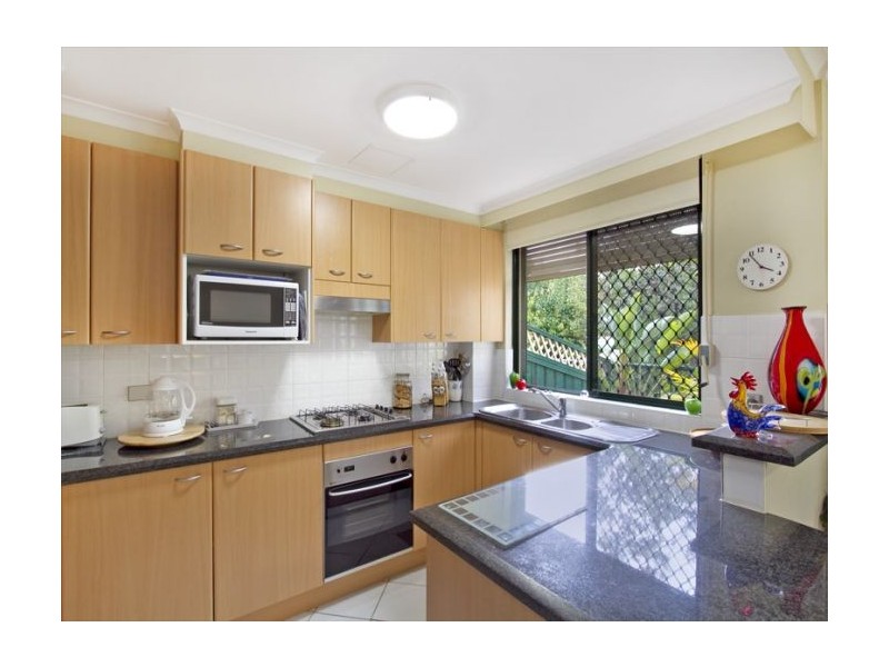 22/18-20 Knocklayde Street, Ashfield NSW 2131
