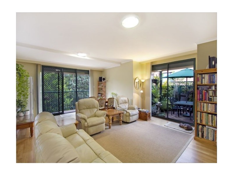 22/18-20 Knocklayde Street, Ashfield NSW 2131