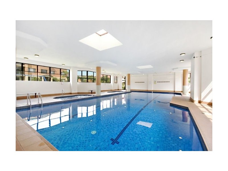 22/18-20 Knocklayde Street, Ashfield NSW 2131