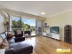 6/100 William St, Five Dock NSW 2046