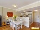 6/100 William St, Five Dock NSW 2046
