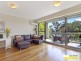 6/100 William St, Five Dock NSW 2046