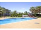 6/100 William St, Five Dock NSW 2046