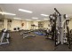 6/100 William St, Five Dock NSW 2046