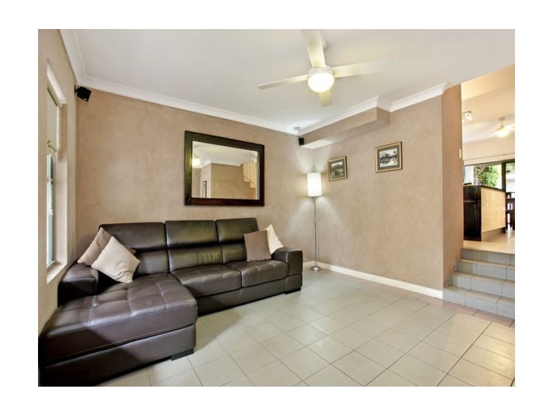 2b  Alfred Street, Lilyfield NSW 2040