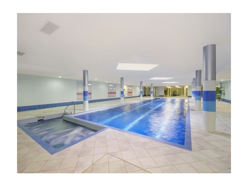 60/1 Janoa Place, Chiswick NSW 2046