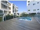 226/25 Bennelong Road, Wentworth Point NSW 2127