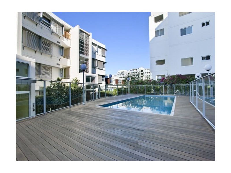 226/25 Bennelong Road, Wentworth Point NSW 2127