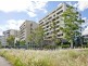 226/25 Bennelong Road, Wentworth Point NSW 2127