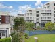 226/25 Bennelong Road, Wentworth Point NSW 2127