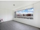 226/25 Bennelong Road, Wentworth Point NSW 2127