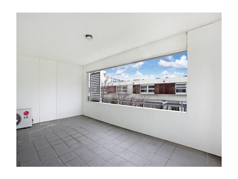 226/25 Bennelong Road, Wentworth Point NSW 2127