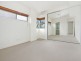 226/25 Bennelong Road, Wentworth Point NSW 2127