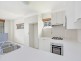 226/25 Bennelong Road, Wentworth Point NSW 2127