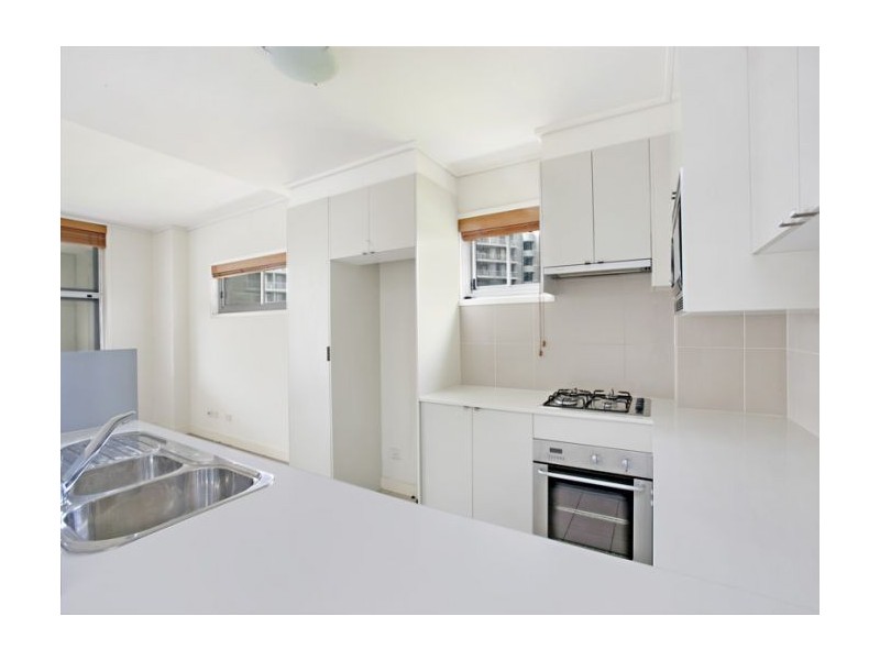 226/25 Bennelong Road, Wentworth Point NSW 2127