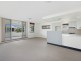 226/25 Bennelong Road, Wentworth Point NSW 2127
