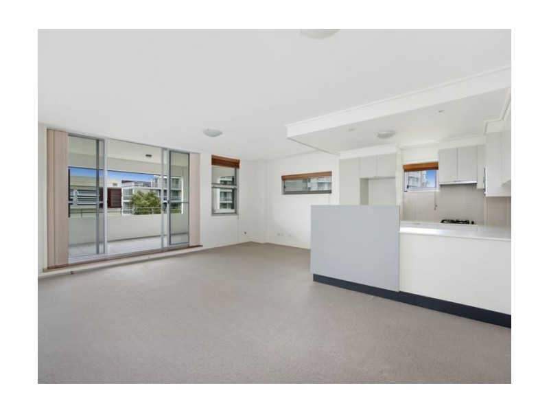 226/25 Bennelong Road, Wentworth Point NSW 2127