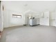 226/25 Bennelong Road, Wentworth Point NSW 2127