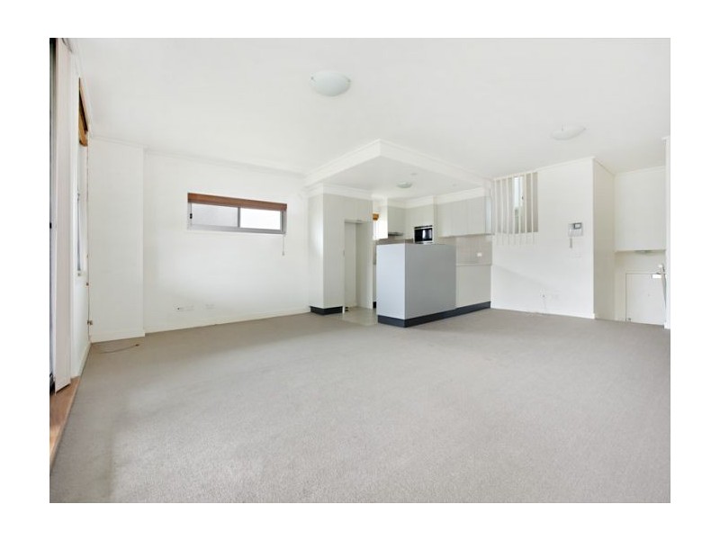 226/25 Bennelong Road, Wentworth Point NSW 2127