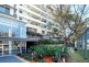 226/25 Bennelong Road, Wentworth Point NSW 2127
