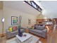 1/24 National Street, Leichhardt NSW 2040