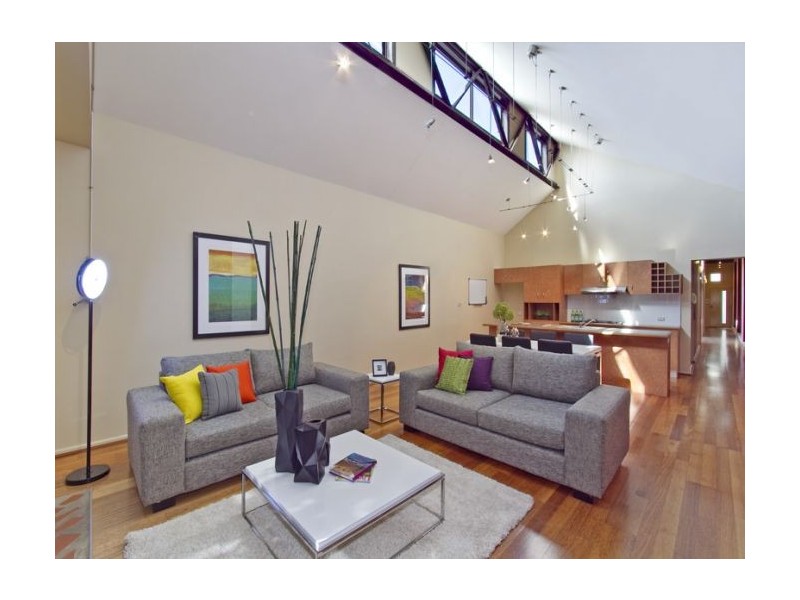 1/24 National Street, Leichhardt NSW 2040