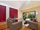 1/24 National Street, Leichhardt NSW 2040