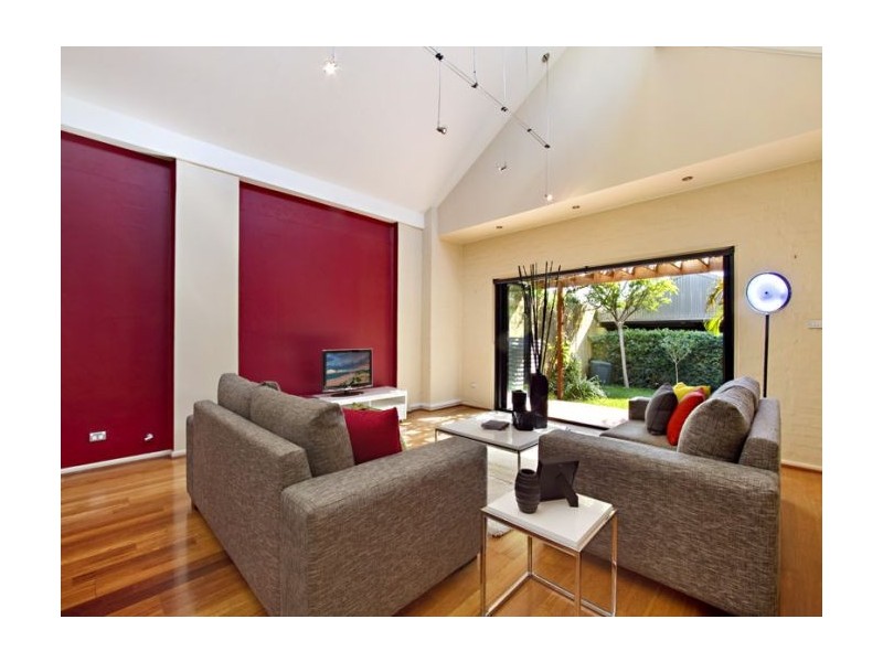 1/24 National Street, Leichhardt NSW 2040