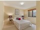 1/24 National Street, Leichhardt NSW 2040