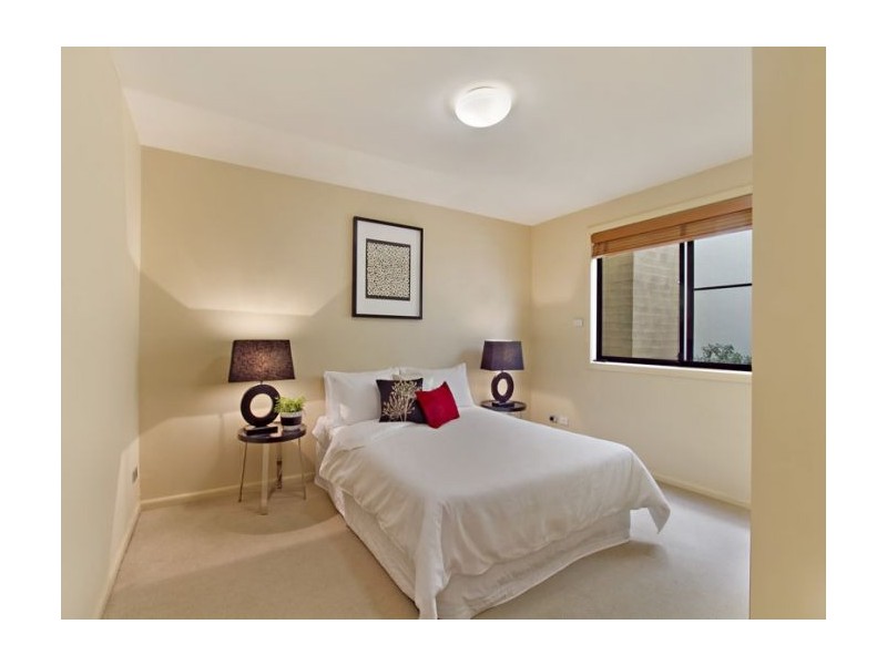 1/24 National Street, Leichhardt NSW 2040